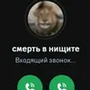 xyecoc1231