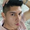 benjamin_abad_a_b