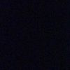 jhoan_felixx
