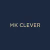 MK.MAN