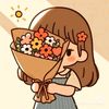 2_humayra_7