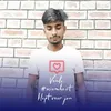 mdmottalibislam24