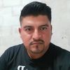 urielmoreno877