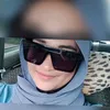 zahraafiyyaaireen_84