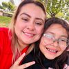 nancybolanos243