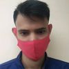 syahrozie.syahput