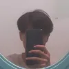 usertfelelings