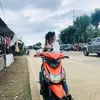 joyleonorsandigan