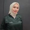dr. Andi Fadhilah