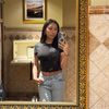 itsnicolee3
