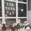 memorial_account_