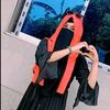 user780802901138