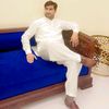 juttcheema302