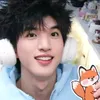_co_bung_cua_hieuthuhai_