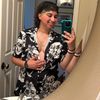 vibewitkiikii