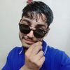 ahsanraja281