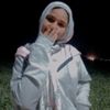 maghoul136