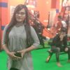 mithilaislamislam6