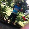 armandocoyoy96
