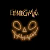 project_enigma