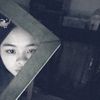xz.winda_1