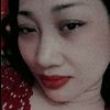 user4140342299556