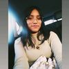 yamila_rojas22