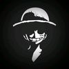 six80juju