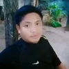 darwinbatiancila4