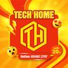 techhome_mobile
