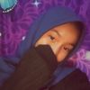 user3111211003