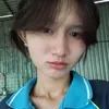 anhthu210306_