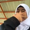 minian_apraa