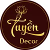 Tuyền Decor