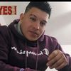 jovannyhernandez894