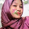 arsyifasyahiro