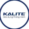 Kalite VietNam