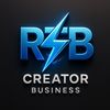 RTB