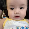 qnhu_1080