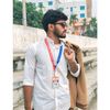 MR. SHOHAG SAUDAGER
