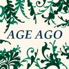 Ageago
