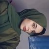 its.mellaaa