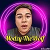 Modzy Thewolf