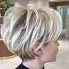 user28j830ltf4