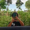 jed_ervic07