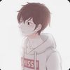 aj_idolor