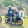 kvb_kivaru
