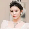 tuyethoanng86