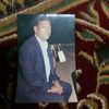 arhanmohammad52
