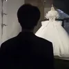 motcayhaiduong0
